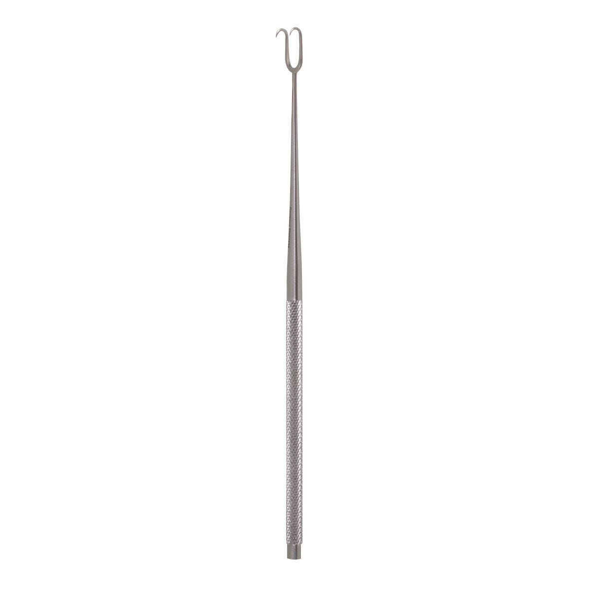 Joseph Skin Hook - delicate handle 7mm