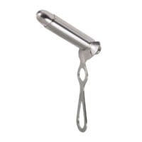 Chelsea-Eaton Speculum - small