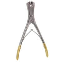 7" Flush Wire/Cable Cutter - "TC" cap 1.6mm