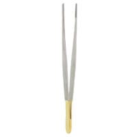5 3/4" General Forceps - TC delicate