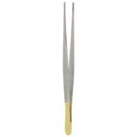 7" General Forceps - TC delicate