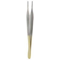 4 3/4" Adson "GG" Dress Forceps