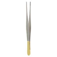 6" General "GG" Tissue Forceps