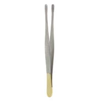 6" Wangensteen "GG" Tissue Forceps