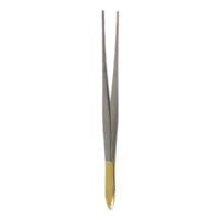 7" Cushing "GG" Tissue Forceps