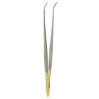 7" Cushing "GG" Tissue Forceps - ang