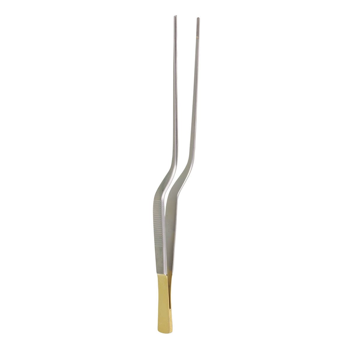 7" Cushing Bay Forceps - "GG"