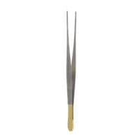 7" Potts Smith "GG" Tissue Forceps