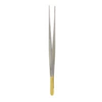 9" Potts Smith "GG" Tissue Forceps