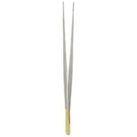 10" Potts Smith "GG" Tissue Forceps