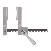 Sternal Retractor - small