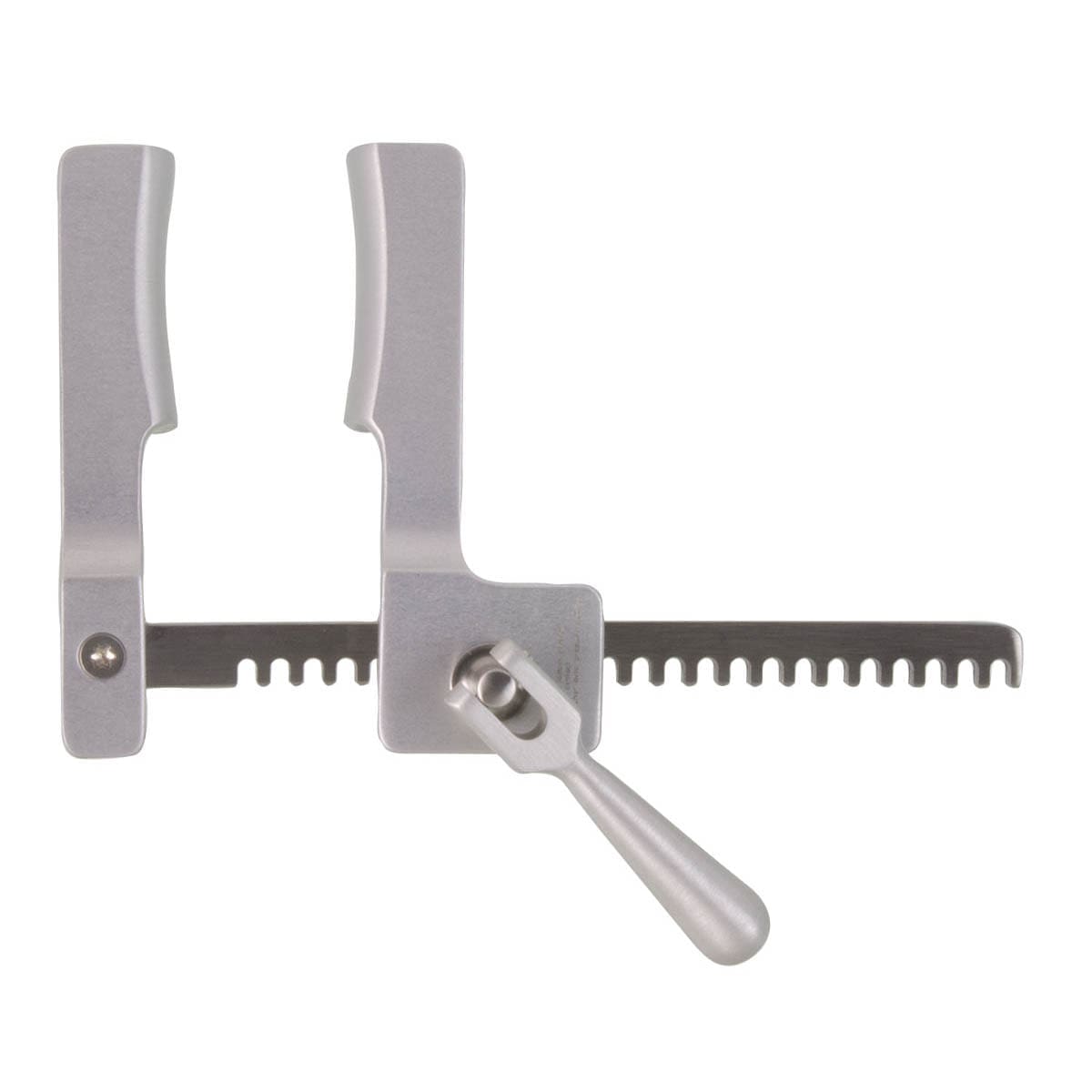 Sternal Retractor - small
