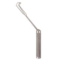 Cooley Atrial Retractor - left small