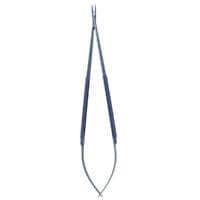 10" LighTouch Needle Holder - w/o lock Streamline