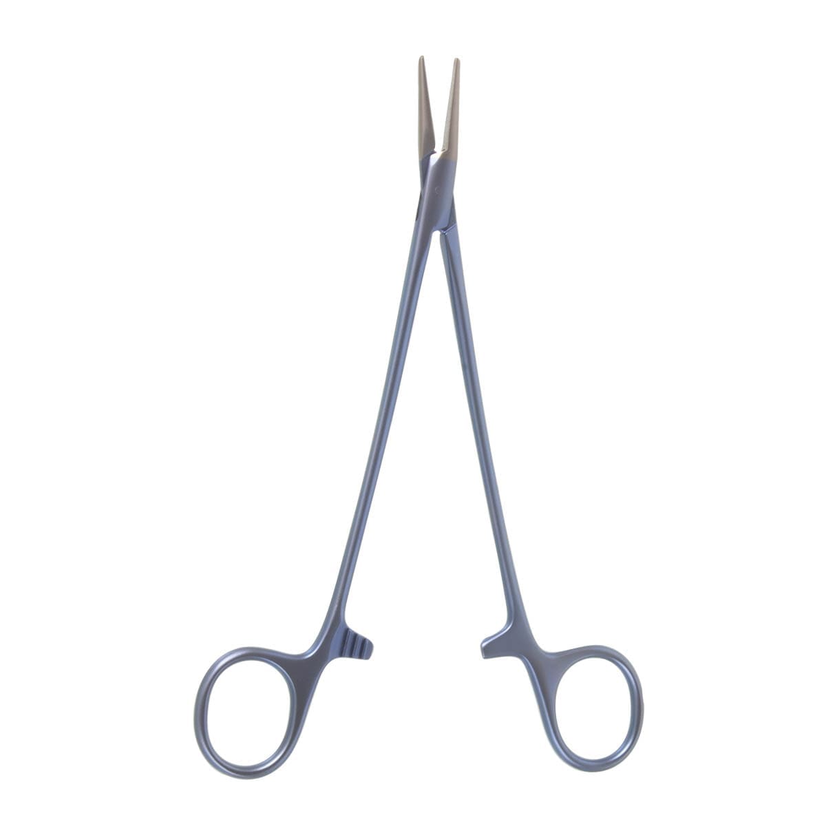 7 1/2" Ryder Needle Holder - LighTouch