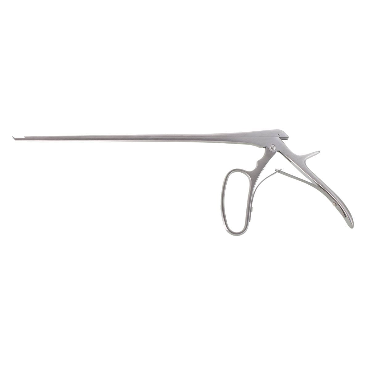 Ferris-Smith Rongeur 11" 2mm