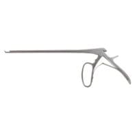 Ferris-Smith Rongeur 11" 4mm