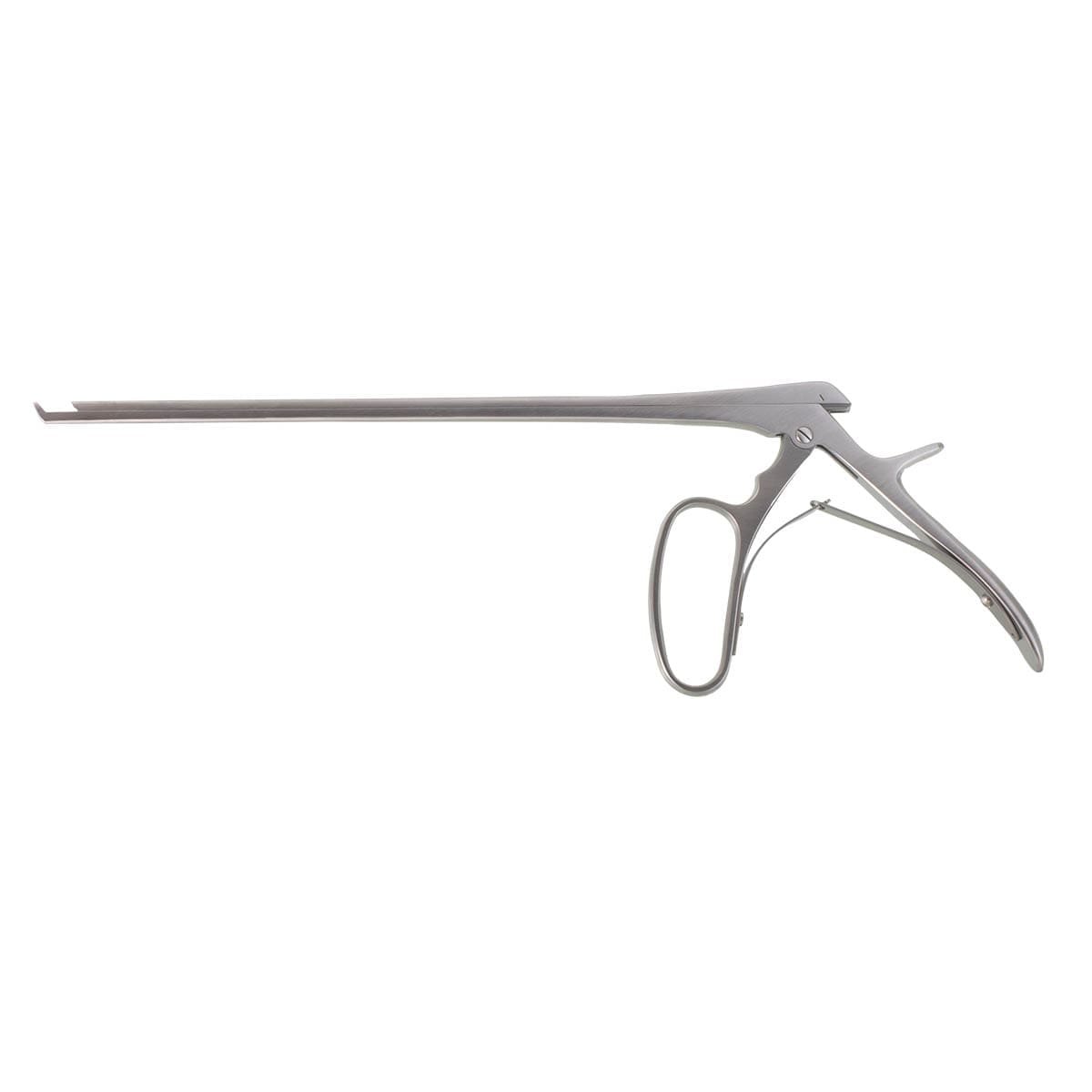 Ferris-Smith Rongeur 11" 4mm