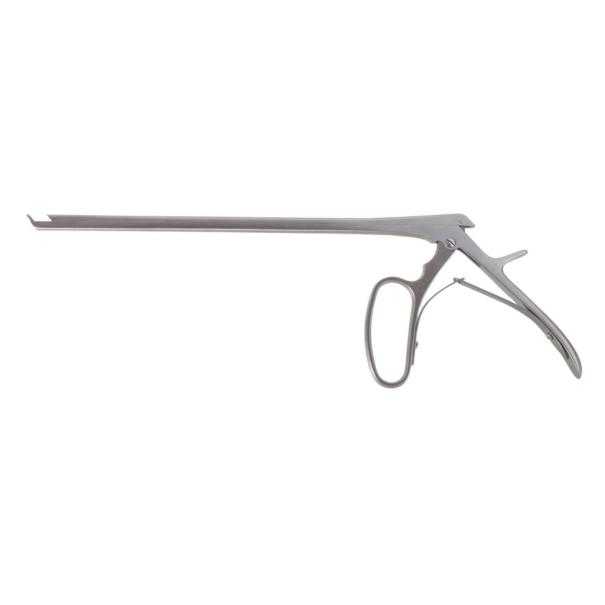 Ferris-Smith Rongeur 11" 5mm