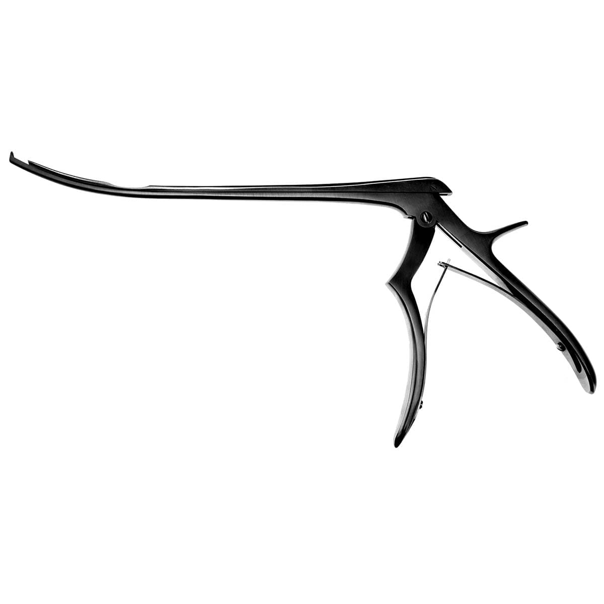 8" Foraminotomy Rongeur 3mm Panther