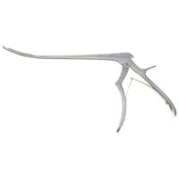 8" Foraminotomy Rongeur 3mm