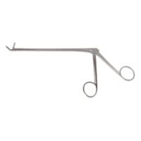 7" Spurling IVD Rongeur 4x10mm up