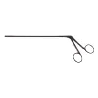 6 3/4" Micro-Pituitary Rongeur 2mm straight - Panther