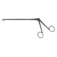 7 1/4" Pituitary grad. 2mm jaw, Panther down