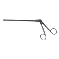 7 1/4" Pituitary w/ Tooth 2mm Panther straight