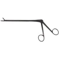 7 1/4" Pituitary Panther grad. 4mm jaw straight