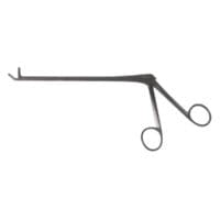 7 1/4" Pituitary Panther grad. 4mm jaw up