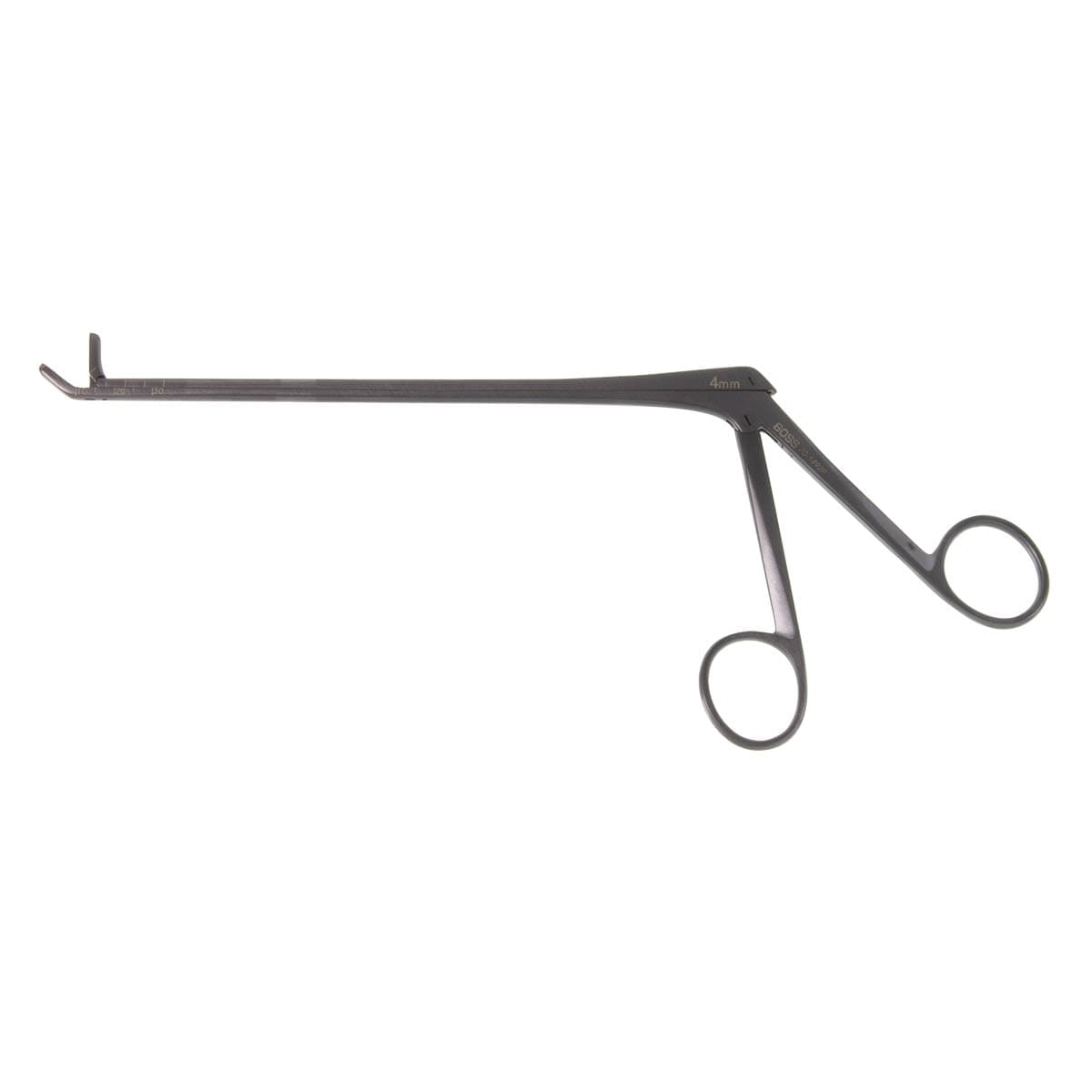 7 1/4" Pituitary Panther grad. 4mm jaw up