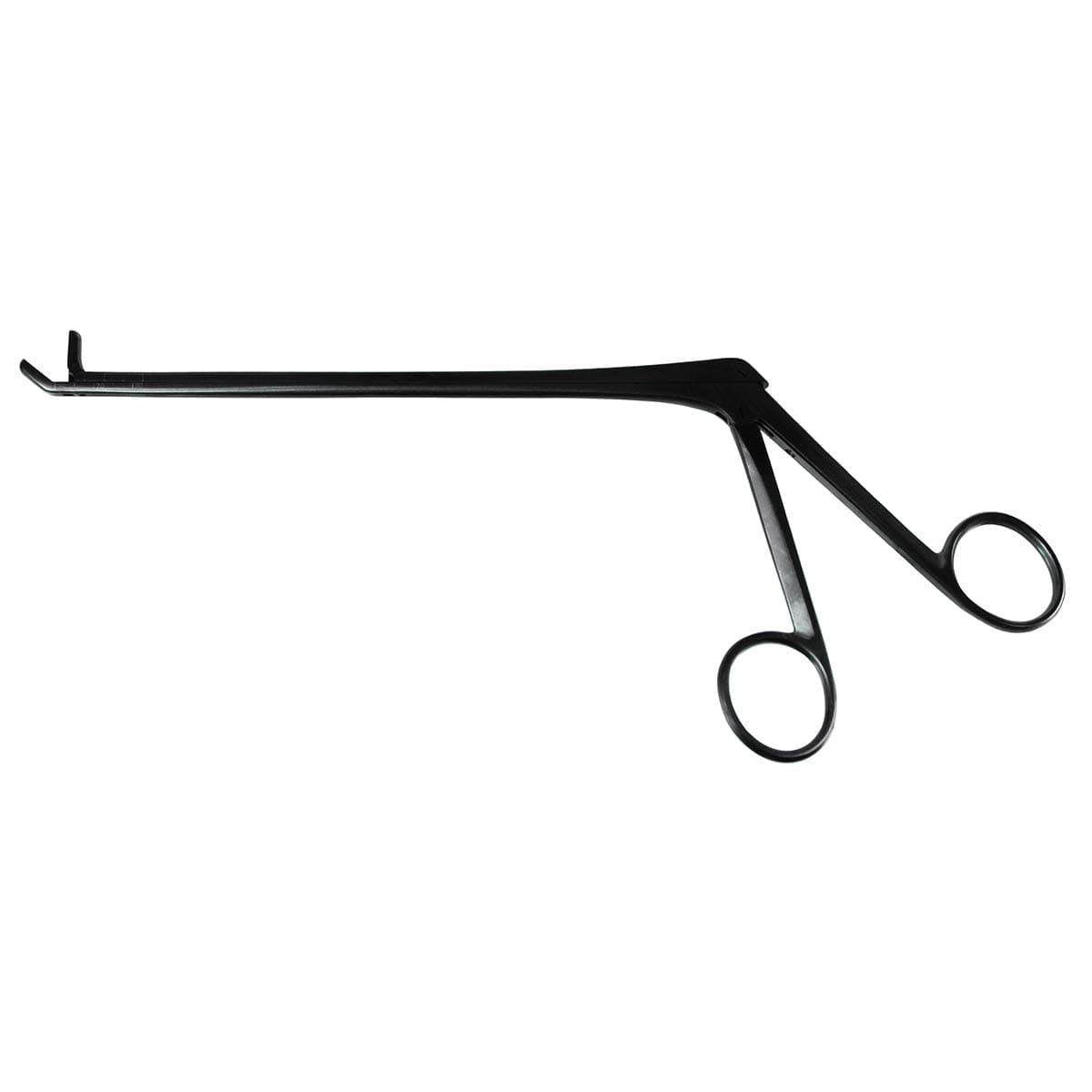 7 1/4" Pituitary Panther grad. 4mm jaw up - Image 2
