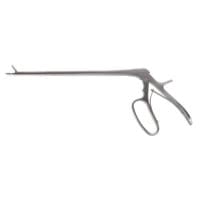 10" Ferris-Smith Pituitary Rongeur 4mm straight