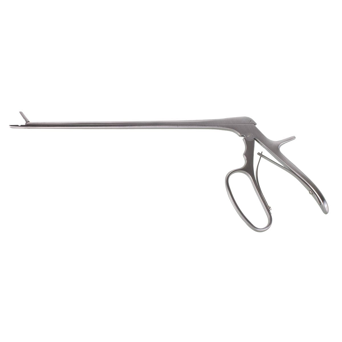 10" Ferris-Smith Pituitary Rongeur 4mm straight