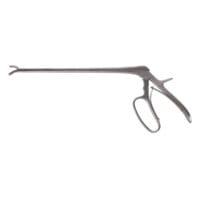 10" Ferris-Smith Pituitary Rongeur 4mm down