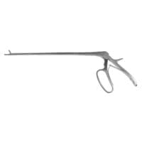 12" Ferris-Smith Pituitary Rongeur 4mm straight