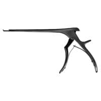 8" Tarpon Kerrison Rongeur 2mm Panther