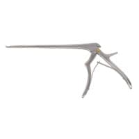 8" Micro APEX Ejector Rongeur 2mm Stainless Steel