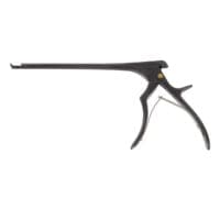 8" Tarpon APEX Ejector Rongeur 4mm Panther Ceramic Coated