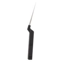 B-K Micro Cervical Nerve Hook