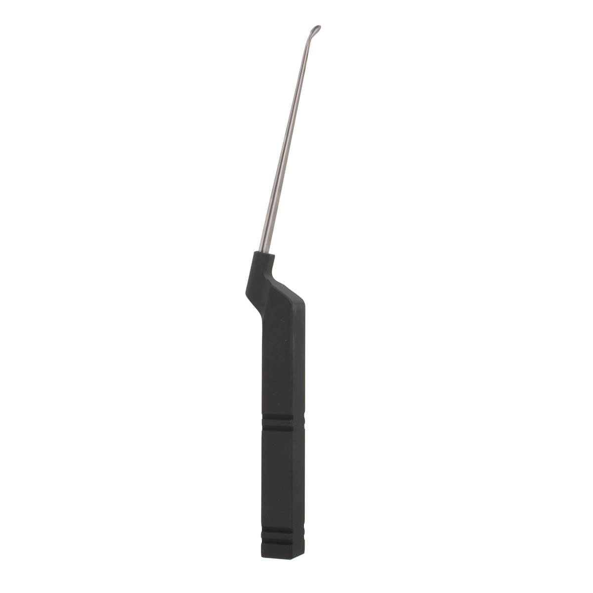 B-K Micro Lumbar Curette Forward Down -1