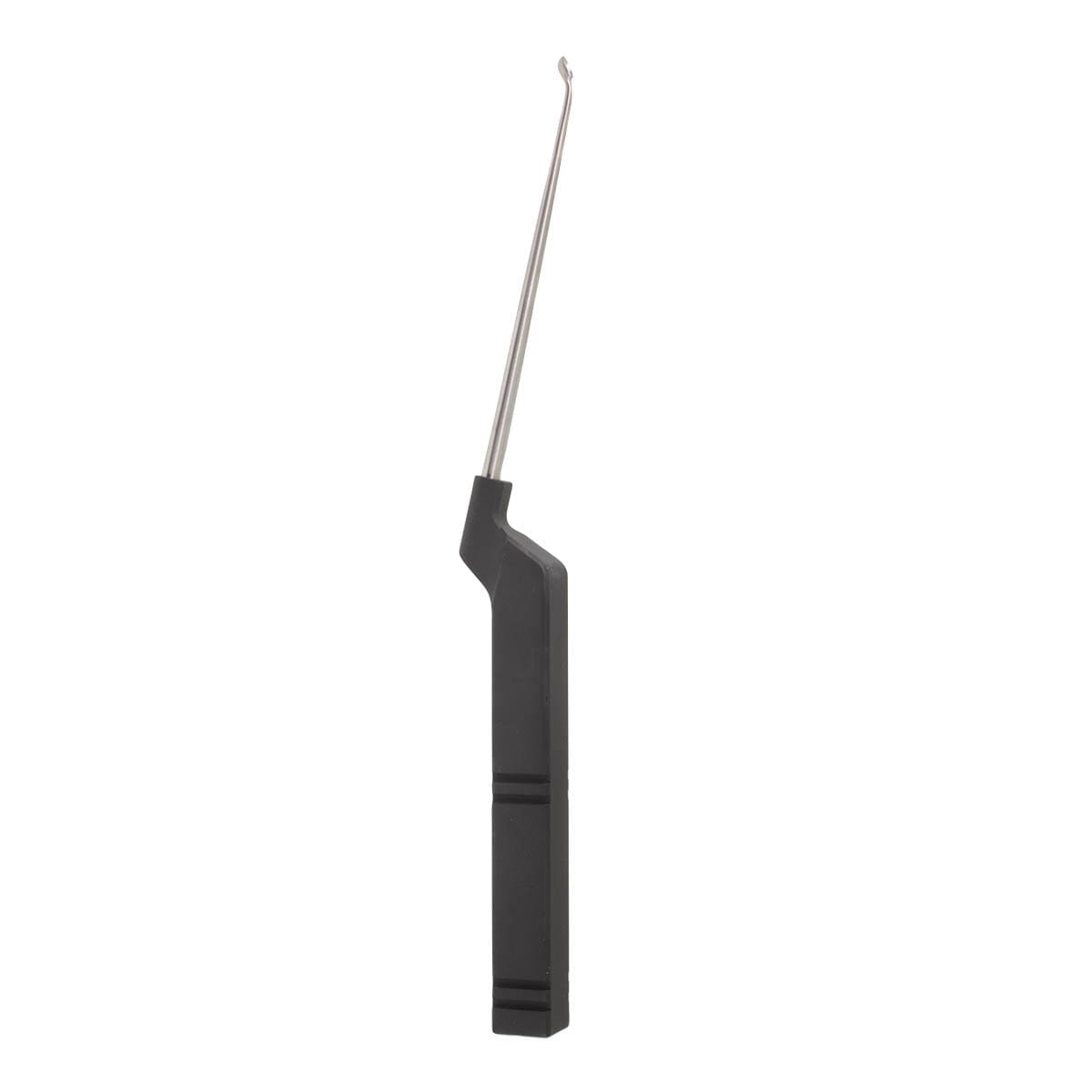 B-K Micro Lumbar Curette - Backward Down 1
