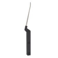 B-K Micro Lumbar Penfield Dissector #1
