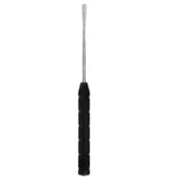 Gorilla Elevator 15" overall - 1/2" 9" handle