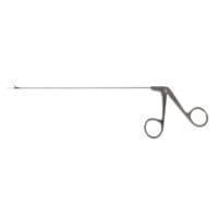 Pituitary Forceps - 1mm wide, 8"