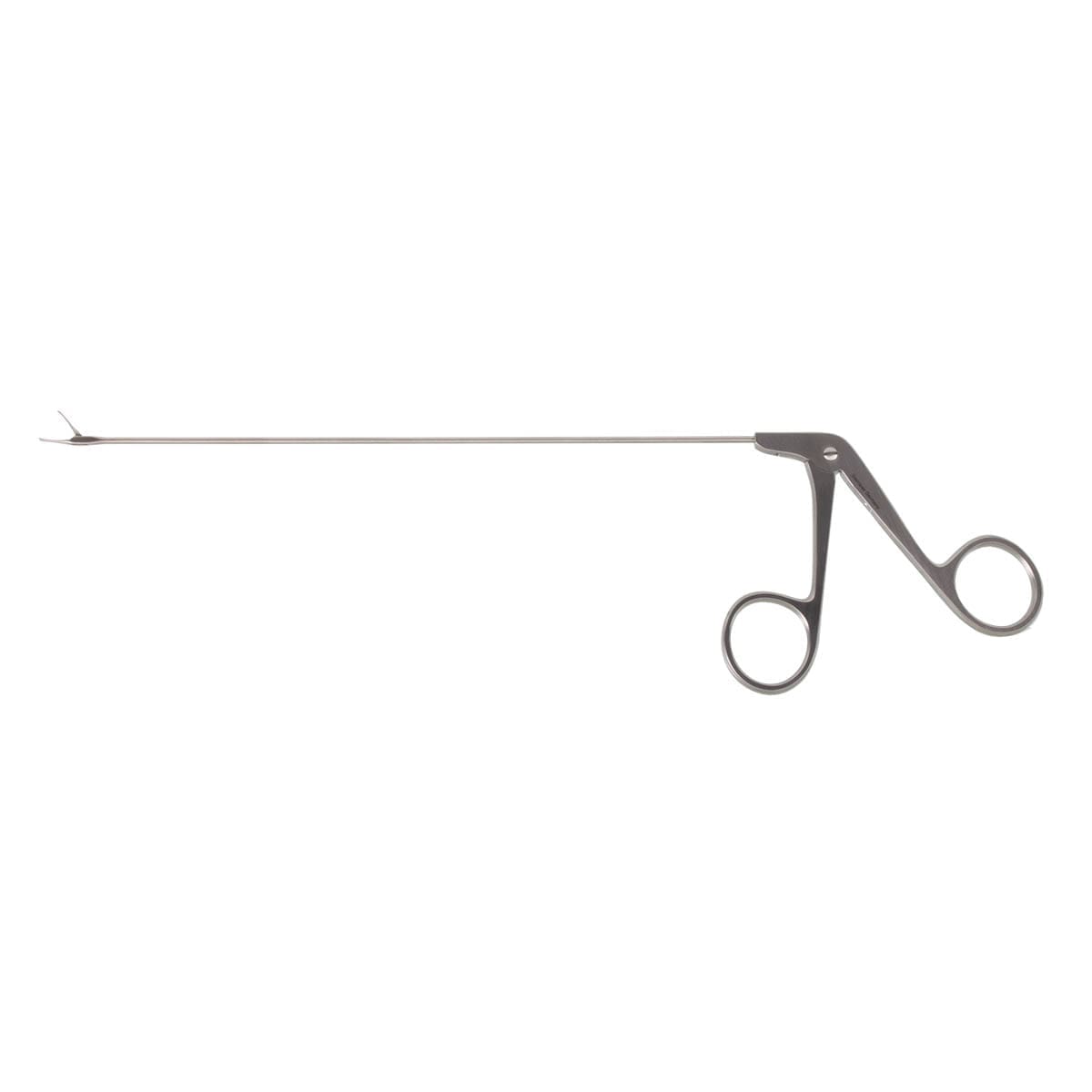 Pituitary Forceps - 1mm wide, 8"