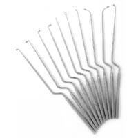 Transsphenoidal Instrument Set