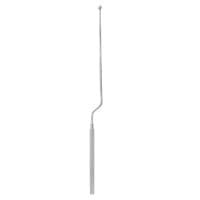 Hardy Type Fork - 9 1/2"