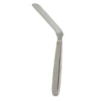 BOSS Lipless Blade Retractor - 20mm